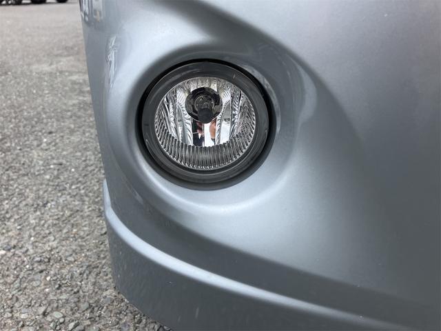 ムーヴ カスタム　ＲＳ　禁煙車　３ヶ月保証付　ターボ　ＭＯＭＯステアリング　ＨＩＤ　アルミホイール　フォグ　スマートキー　ＣＤ　取説（19枚目）