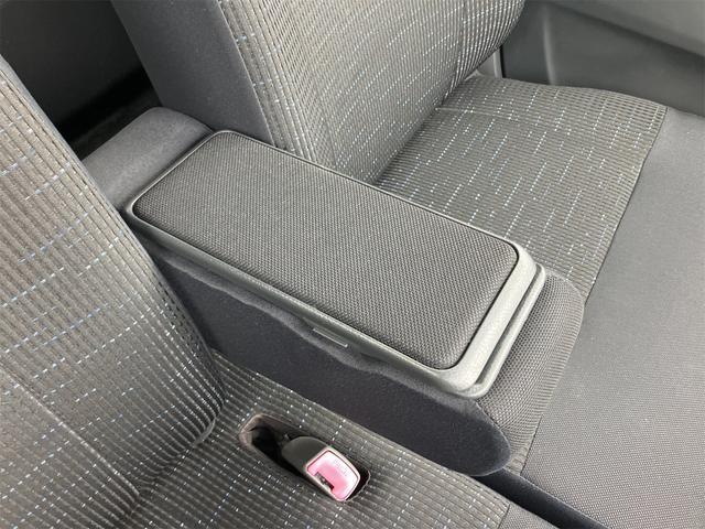 ムーヴ カスタム　ＲＳ　禁煙車　３ヶ月保証付　ターボ　ＭＯＭＯステアリング　ＨＩＤ　アルミホイール　フォグ　スマートキー　ＣＤ　取説（27枚目）