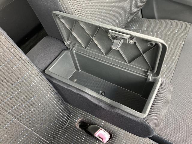 ムーヴ カスタム　ＲＳ　禁煙車　３ヶ月保証付　ターボ　ＭＯＭＯステアリング　ＨＩＤ　アルミホイール　フォグ　スマートキー　ＣＤ　取説（28枚目）
