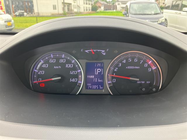 ムーヴ カスタム　ＲＳ　禁煙車　３ヶ月保証付　ターボ　ＭＯＭＯステアリング　ＨＩＤ　アルミホイール　フォグ　スマートキー　ＣＤ　取説（33枚目）