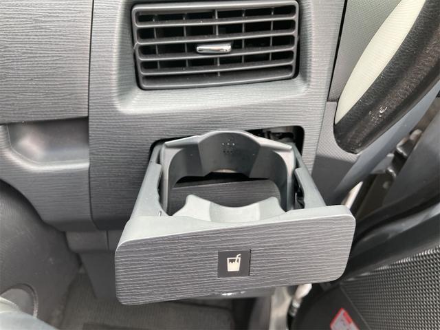 ムーヴ カスタム　ＲＳ　禁煙車　３ヶ月保証付　ターボ　ＭＯＭＯステアリング　ＨＩＤ　アルミホイール　フォグ　スマートキー　ＣＤ　取説（37枚目）