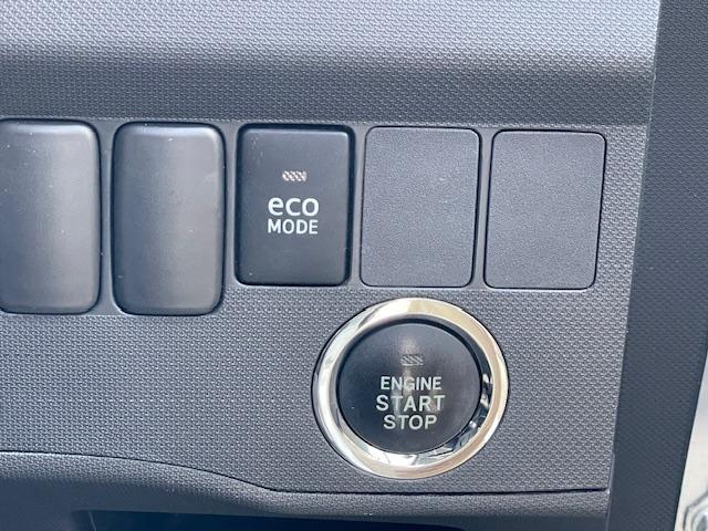 ムーヴ カスタム　ＲＳ　禁煙車　３ヶ月保証付　ターボ　ＭＯＭＯステアリング　ＨＩＤ　アルミホイール　フォグ　スマートキー　ＣＤ　取説（38枚目）