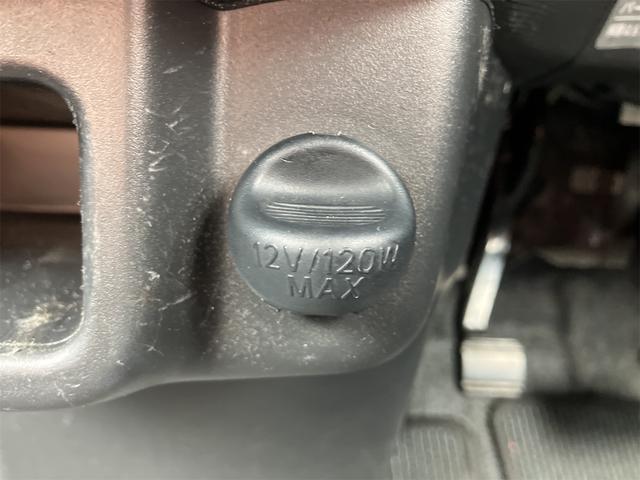 ムーヴ カスタム　ＲＳ　禁煙車　３ヶ月保証付　ターボ　ＭＯＭＯステアリング　ＨＩＤ　アルミホイール　フォグ　スマートキー　ＣＤ　取説（45枚目）