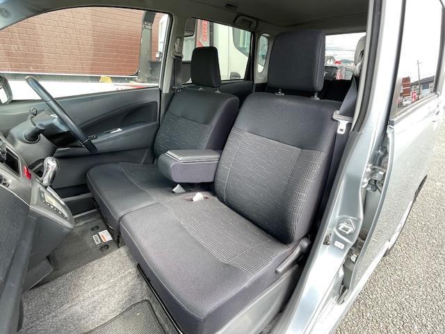 ムーヴ カスタム　ＲＳ　禁煙車　３ヶ月保証付　ターボ　ＭＯＭＯステアリング　ＨＩＤ　アルミホイール　フォグ　スマートキー　ＣＤ　取説（56枚目）