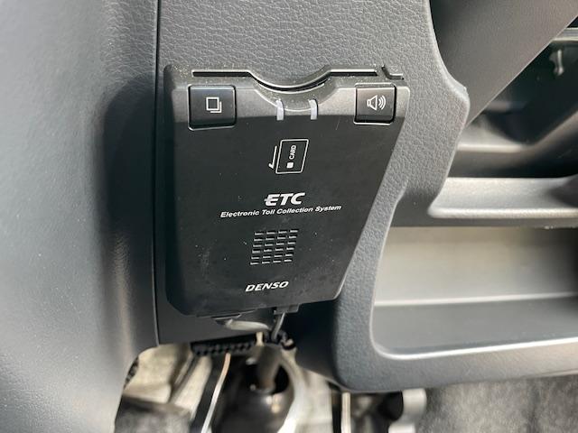 フレアカスタムスタイル ＸＳ　３ヶ月保証付　ＥＴＣ　ＨＩＤ　フォグ　アルミホイール　スマートキー　ＣＤ（20枚目）