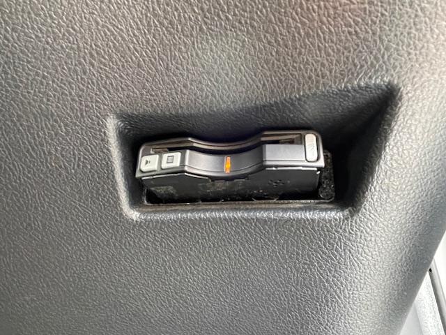 シエンタ Ｇ　禁煙車　１年保証付　フルセグＴＶナビ　Ｂｌｕｅｔｏｏｔｈ　バックカメラ　両側パワースライドドア　ドライブレコーダー　ＥＴＣ　ＬＥＤ　レーダーブレーキサポート　７人乗り　スマートキー　アルミホイール（22枚目）