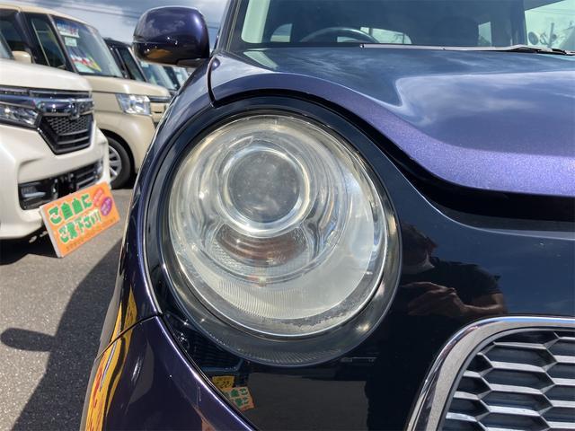 Ｎ－ＯＮＥ プレミアム・Ｌパッケージ　禁煙車　６ヶ月保証付　フルセグＴＶナビ　Ｂｌｕｅｔｏｏｔｈ　バックカメラ　ＥＴＣ　ＨＩＤ　アルミホイール　スマートキー（13枚目）