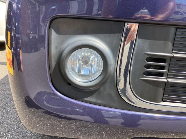 Ｎ－ＯＮＥ プレミアム・Ｌパッケージ　禁煙車　６ヶ月保証付　フルセグＴＶナビ　Ｂｌｕｅｔｏｏｔｈ　バックカメラ　ＥＴＣ　ＨＩＤ　アルミホイール　スマートキー（17枚目）