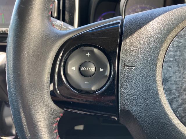 Ｎ－ＯＮＥ プレミアム・Ｌパッケージ　禁煙車　６ヶ月保証付　フルセグＴＶナビ　Ｂｌｕｅｔｏｏｔｈ　バックカメラ　ＥＴＣ　ＨＩＤ　アルミホイール　スマートキー（35枚目）
