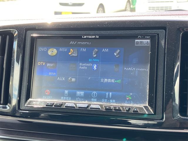 Ｎ－ＯＮＥ プレミアム・Ｌパッケージ　禁煙車　６ヶ月保証付　フルセグＴＶナビ　Ｂｌｕｅｔｏｏｔｈ　バックカメラ　ＥＴＣ　ＨＩＤ　アルミホイール　スマートキー（41枚目）