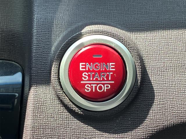 Ｎ－ＯＮＥ プレミアム・Ｌパッケージ　禁煙車　６ヶ月保証付　フルセグＴＶナビ　Ｂｌｕｅｔｏｏｔｈ　バックカメラ　ＥＴＣ　ＨＩＤ　アルミホイール　スマートキー（47枚目）
