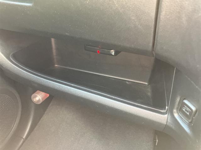 Ｎ－ＯＮＥ プレミアム・Ｌパッケージ　禁煙車　６ヶ月保証付　フルセグＴＶナビ　Ｂｌｕｅｔｏｏｔｈ　バックカメラ　ＥＴＣ　ＨＩＤ　アルミホイール　スマートキー（52枚目）