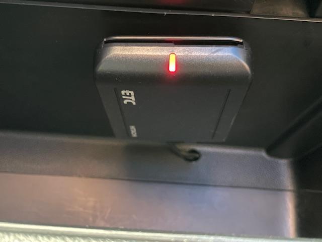 Ｎ－ＯＮＥ プレミアム・Ｌパッケージ　禁煙車　６ヶ月保証付　フルセグＴＶナビ　Ｂｌｕｅｔｏｏｔｈ　バックカメラ　ＥＴＣ　ＨＩＤ　アルミホイール　スマートキー（53枚目）