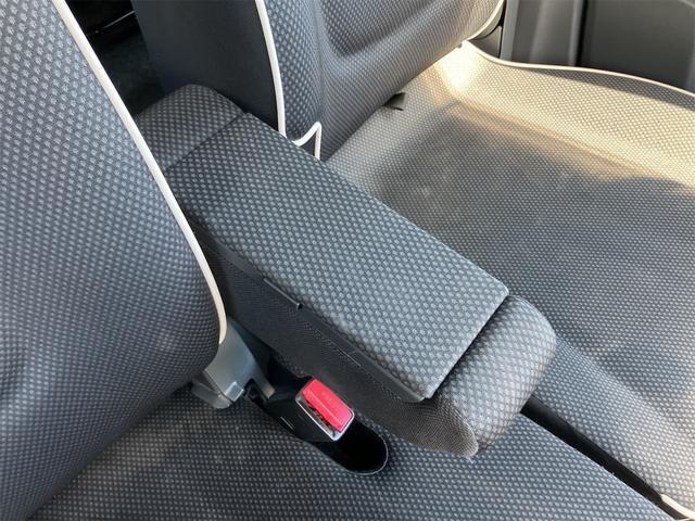 ハスラー Ｘ　禁煙車　３ヶ月保証付　フルセグＴＶナビ　Ｂｌｕｅｔｏｏｔｈ　バックカメラ　レーダーブレーキサポート　ＥＴＣ　ＨＩＤ　シートヒーター　１５インチアルミホイール　フォグ（29枚目）