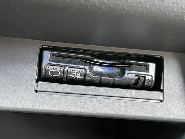 ハスラー Ｘ　禁煙車　３ヶ月保証付　フルセグＴＶナビ　Ｂｌｕｅｔｏｏｔｈ　バックカメラ　レーダーブレーキサポート　ＥＴＣ　ＨＩＤ　シートヒーター　１５インチアルミホイール　フォグ（41枚目）