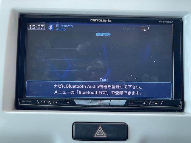 ハスラー Ｘ　禁煙車　３ヶ月保証付　フルセグＴＶナビ　Ｂｌｕｅｔｏｏｔｈ　バックカメラ　レーダーブレーキサポート　ＥＴＣ　ＨＩＤ　シートヒーター　１５インチアルミホイール　フォグ（45枚目）