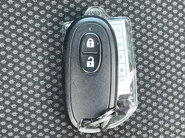ハスラー Ｘ　禁煙車　３ヶ月保証付　フルセグＴＶナビ　Ｂｌｕｅｔｏｏｔｈ　バックカメラ　レーダーブレーキサポート　ＥＴＣ　ＨＩＤ　シートヒーター　１５インチアルミホイール　フォグ（62枚目）