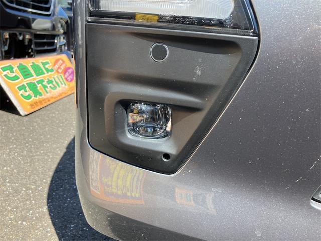 デイズ ハイウェイスター　Ｘ　禁煙車　１年保証付　９インチワイドフルセグＴＶナビ　Ｂｌｕｅｔｏｏｔｈ　マルチビューモニター　ＥＴＣ　ＬＥＤ　レーダーブレーキサポート　エマージェンシーブレーキ　ＳＯＳコール　取説（15枚目）