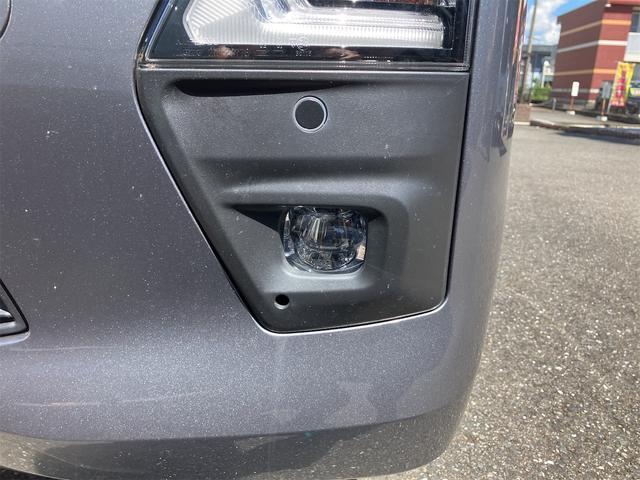 デイズ ハイウェイスター　Ｘ　禁煙車　１年保証付　９インチワイドフルセグＴＶナビ　Ｂｌｕｅｔｏｏｔｈ　マルチビューモニター　ＥＴＣ　ＬＥＤ　レーダーブレーキサポート　エマージェンシーブレーキ　ＳＯＳコール　取説（17枚目）