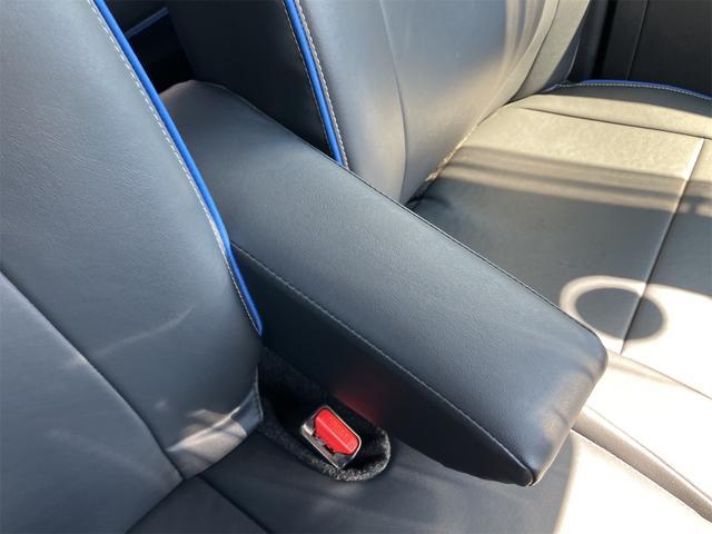 デイズ ハイウェイスター　Ｘ　禁煙車　１年保証付　９インチワイドフルセグＴＶナビ　Ｂｌｕｅｔｏｏｔｈ　マルチビューモニター　ＥＴＣ　ＬＥＤ　レーダーブレーキサポート　エマージェンシーブレーキ　ＳＯＳコール　取説（31枚目）