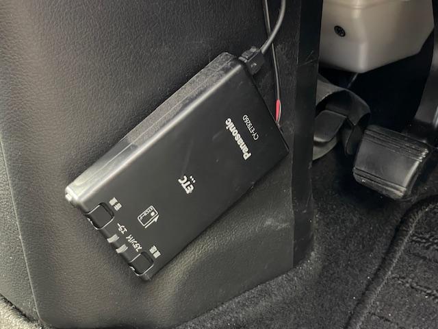 デイズ ハイウェイスター　Ｘ　禁煙車　１年保証付　９インチワイドフルセグＴＶナビ　Ｂｌｕｅｔｏｏｔｈ　マルチビューモニター　ＥＴＣ　ＬＥＤ　レーダーブレーキサポート　エマージェンシーブレーキ　ＳＯＳコール　取説（44枚目）