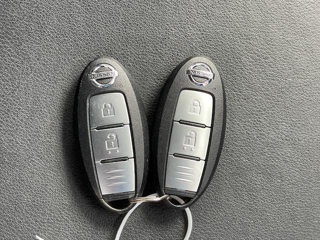 デイズ ハイウェイスター　Ｘ　禁煙車　１年保証付　９インチワイドフルセグＴＶナビ　Ｂｌｕｅｔｏｏｔｈ　マルチビューモニター　ＥＴＣ　ＬＥＤ　レーダーブレーキサポート　エマージェンシーブレーキ　ＳＯＳコール　取説（66枚目）