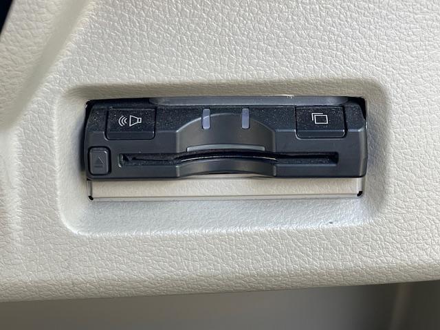 フレアワゴン ＸＳ　３ヶ月保証付　フルセグＴＶナビ　Ｂｌｕｅｔｏｏｔｈ　バックカメラ　両側パワースライドドア　ＥＴＣ　スマートキー　プッシュスタート（22枚目）