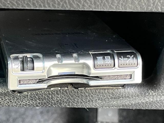 デイズルークス ハイウェイスター　Ｘ　３ヶ月保証付　純正フルセグＴＶナビ　Ｂｌｕｅｔｏｏｔｈ　マルチビューモニター　パワースライドドア　ＥＴＣ　アルミホイール　スマートキー　ＣＤ　ＤＶＤ　ＵＳＢ（22枚目）