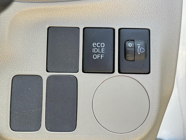 ミライース Ｌ　メモリアルエディション　６ヶ月保証付　ＥＴＣ　キーレス　ＣＤ（19枚目）