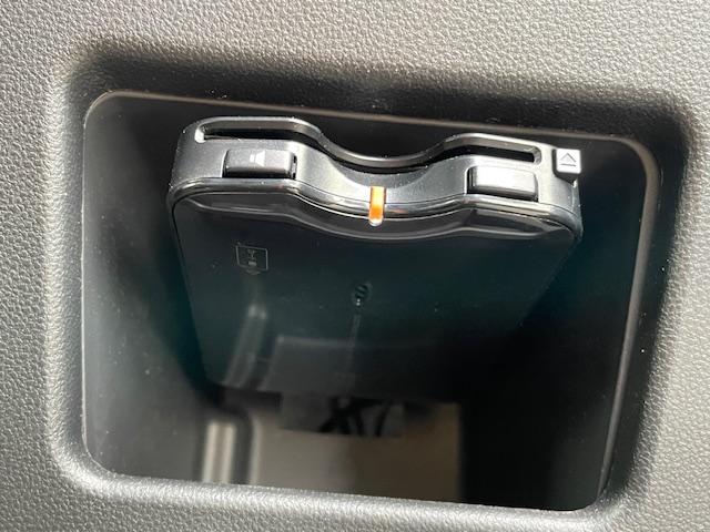 タント カスタムＸ　トップエディションＳＡＩＩ　禁煙車　保証付　フルセグＴＶナビ　Ｂｌｕｅｔｏｏｔｈ　バックカメラ　パワースライドドア　ＥＴＣ　ＬＥＤ　アルミホイール　スマートキー（23枚目）