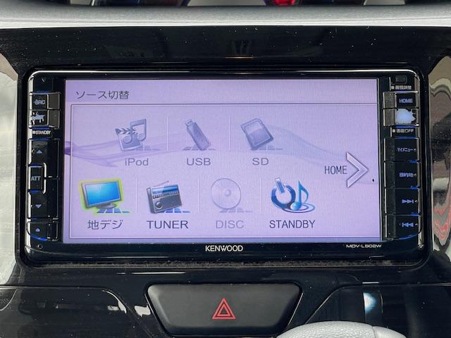 タント カスタムＸ　トップエディションＳＡＩＩ　禁煙車　保証付　フルセグＴＶナビ　Ｂｌｕｅｔｏｏｔｈ　バックカメラ　パワースライドドア　ＥＴＣ　ＬＥＤ　アルミホイール　スマートキー（24枚目）
