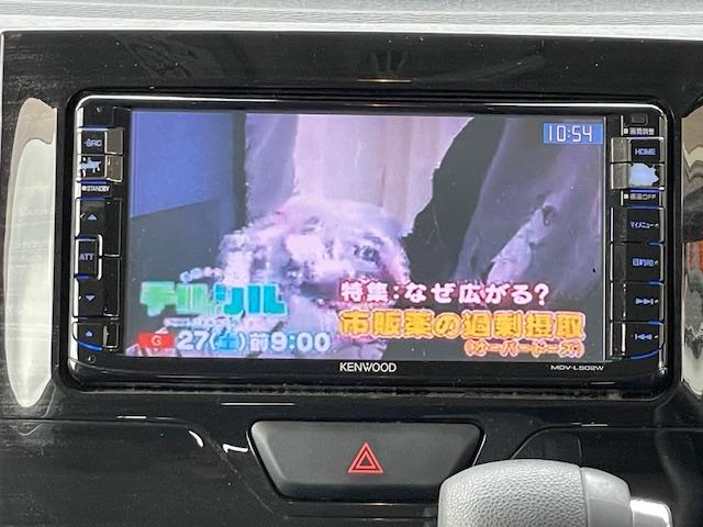 タント カスタムＸ　トップエディションＳＡＩＩ　禁煙車　保証付　フルセグＴＶナビ　Ｂｌｕｅｔｏｏｔｈ　バックカメラ　パワースライドドア　ＥＴＣ　ＬＥＤ　アルミホイール　スマートキー（25枚目）