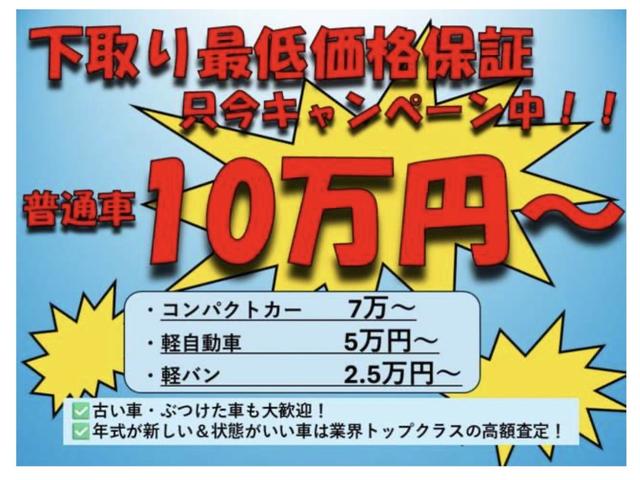 タント Ｘ　ＳＡ　禁煙車　保証付　フルセグＴＶナビ　Ｂｌｕｅｔｏｏｔｈ　バックカメラ　パワースライドドア　フリップダウンモニター　ＵＳＢ　スマートキー　取説（6枚目）