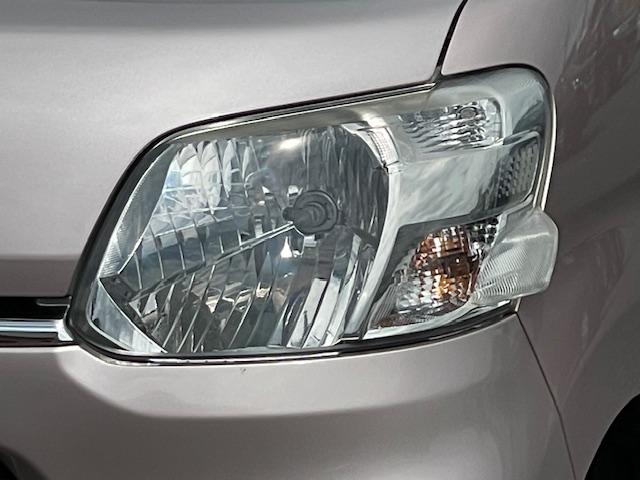 タント Ｘ　ＳＡ　禁煙車　保証付　フルセグＴＶナビ　Ｂｌｕｅｔｏｏｔｈ　バックカメラ　パワースライドドア　フリップダウンモニター　ＵＳＢ　スマートキー　取説（15枚目）