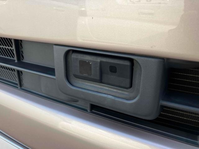 タント Ｘ　ＳＡ　禁煙車　保証付　フルセグＴＶナビ　Ｂｌｕｅｔｏｏｔｈ　バックカメラ　パワースライドドア　フリップダウンモニター　ＵＳＢ　スマートキー　取説（21枚目）