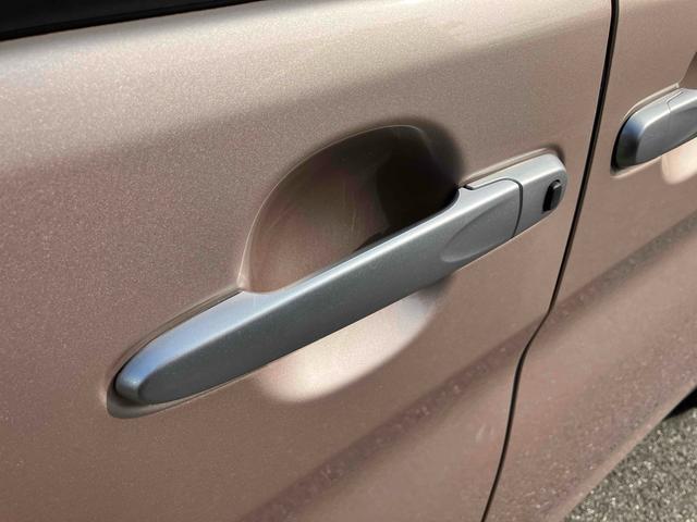 タント Ｘ　ＳＡ　禁煙車　保証付　フルセグＴＶナビ　Ｂｌｕｅｔｏｏｔｈ　バックカメラ　パワースライドドア　フリップダウンモニター　ＵＳＢ　スマートキー　取説（24枚目）