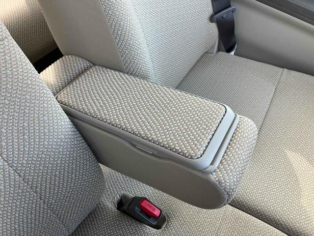 タント Ｘ　ＳＡ　禁煙車　保証付　フルセグＴＶナビ　Ｂｌｕｅｔｏｏｔｈ　バックカメラ　パワースライドドア　フリップダウンモニター　ＵＳＢ　スマートキー　取説（30枚目）