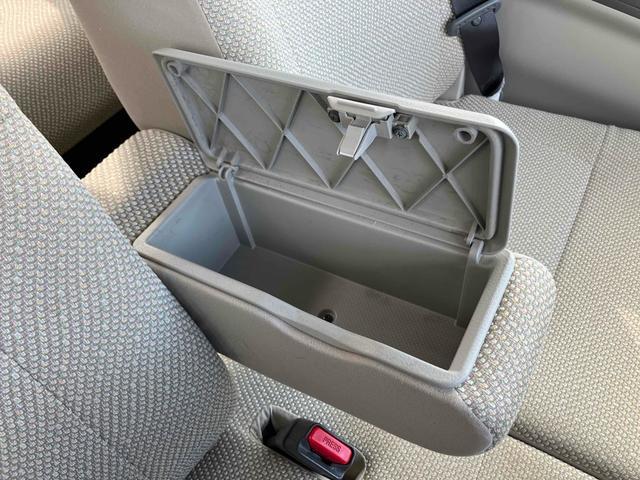 タント Ｘ　ＳＡ　禁煙車　保証付　フルセグＴＶナビ　Ｂｌｕｅｔｏｏｔｈ　バックカメラ　パワースライドドア　フリップダウンモニター　ＵＳＢ　スマートキー　取説（31枚目）