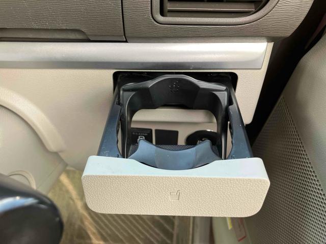 タント Ｘ　ＳＡ　禁煙車　保証付　フルセグＴＶナビ　Ｂｌｕｅｔｏｏｔｈ　バックカメラ　パワースライドドア　フリップダウンモニター　ＵＳＢ　スマートキー　取説（41枚目）
