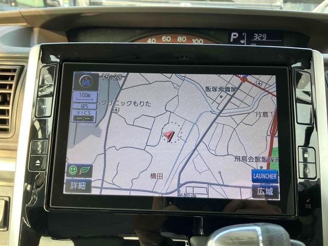 タント Ｘ　ＳＡ　禁煙車　保証付　フルセグＴＶナビ　Ｂｌｕｅｔｏｏｔｈ　バックカメラ　パワースライドドア　フリップダウンモニター　ＵＳＢ　スマートキー　取説（49枚目）