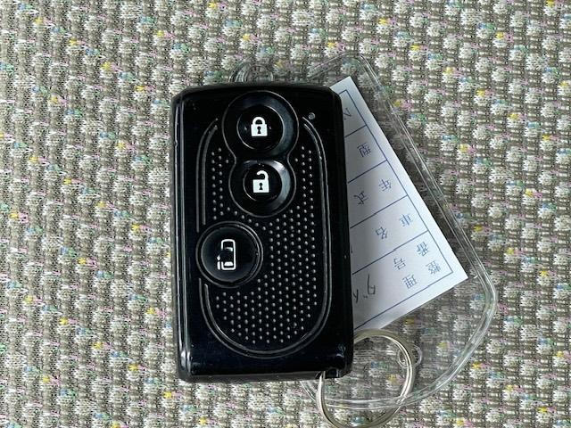 タント Ｘ　ＳＡ　禁煙車　保証付　フルセグＴＶナビ　Ｂｌｕｅｔｏｏｔｈ　バックカメラ　パワースライドドア　フリップダウンモニター　ＵＳＢ　スマートキー　取説（66枚目）