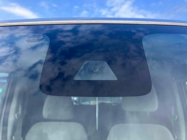 ルークス Ｘ　禁煙車　１年保証付　純正フルセグＴＶナビ　Ｂｌｕｅｔｏｏｔｈ　アラウンドビューモニター　パワースライドドア　ドライブレコーダー　モニターミラー　ＥＴＣ　保証書・記録簿　取説（21枚目）