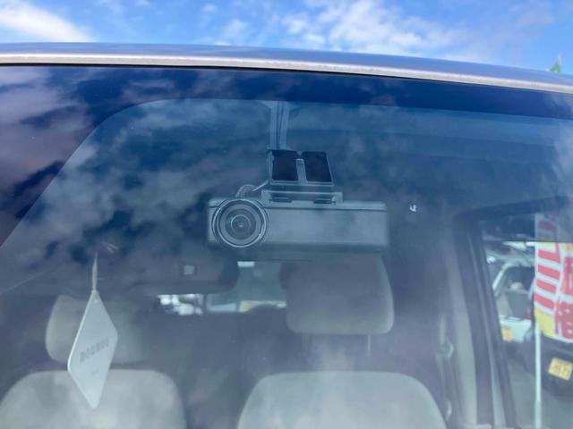ルークス Ｘ　禁煙車　１年保証付　純正フルセグＴＶナビ　Ｂｌｕｅｔｏｏｔｈ　アラウンドビューモニター　パワースライドドア　ドライブレコーダー　モニターミラー　ＥＴＣ　保証書・記録簿　取説（22枚目）