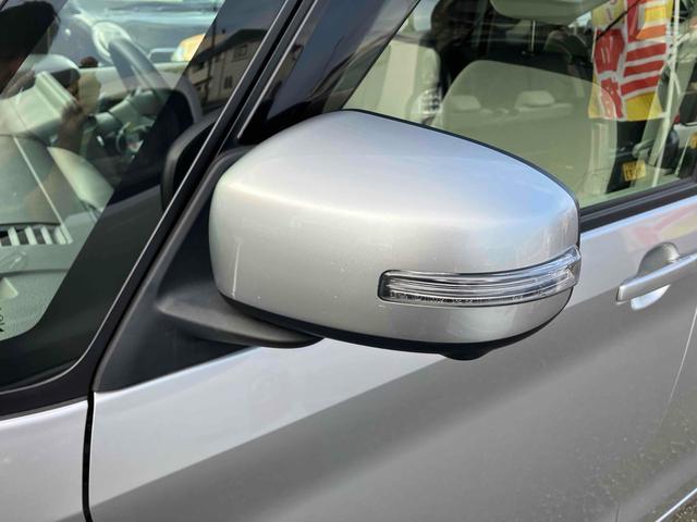 ルークス Ｘ　禁煙車　１年保証付　純正フルセグＴＶナビ　Ｂｌｕｅｔｏｏｔｈ　アラウンドビューモニター　パワースライドドア　ドライブレコーダー　モニターミラー　ＥＴＣ　保証書・記録簿　取説（23枚目）