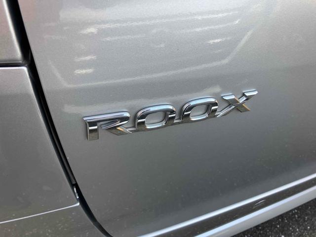 ルークス Ｘ　禁煙車　１年保証付　純正フルセグＴＶナビ　Ｂｌｕｅｔｏｏｔｈ　アラウンドビューモニター　パワースライドドア　ドライブレコーダー　モニターミラー　ＥＴＣ　保証書・記録簿　取説（26枚目）