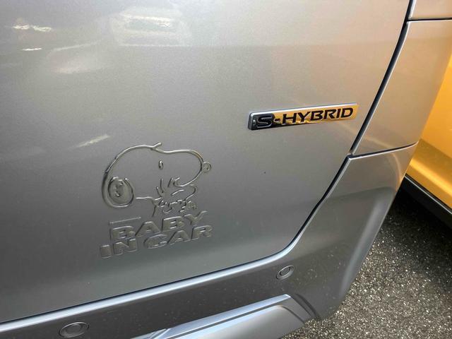 ルークス Ｘ　禁煙車　１年保証付　純正フルセグＴＶナビ　Ｂｌｕｅｔｏｏｔｈ　アラウンドビューモニター　パワースライドドア　ドライブレコーダー　モニターミラー　ＥＴＣ　保証書・記録簿　取説（27枚目）