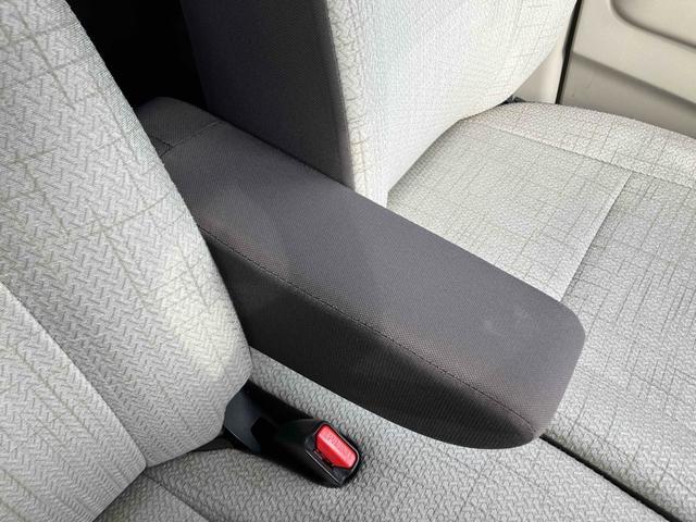 ルークス Ｘ　禁煙車　１年保証付　純正フルセグＴＶナビ　Ｂｌｕｅｔｏｏｔｈ　アラウンドビューモニター　パワースライドドア　ドライブレコーダー　モニターミラー　ＥＴＣ　保証書・記録簿　取説（31枚目）