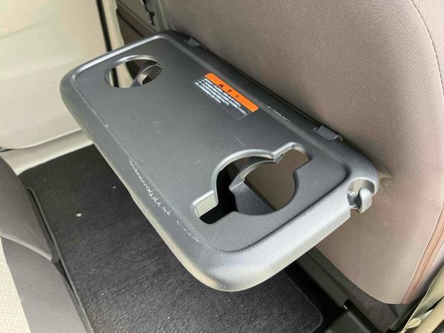 ルークス Ｘ　禁煙車　１年保証付　純正フルセグＴＶナビ　Ｂｌｕｅｔｏｏｔｈ　アラウンドビューモニター　パワースライドドア　ドライブレコーダー　モニターミラー　ＥＴＣ　保証書・記録簿　取説（33枚目）