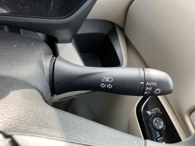 ルークス Ｘ　禁煙車　１年保証付　純正フルセグＴＶナビ　Ｂｌｕｅｔｏｏｔｈ　アラウンドビューモニター　パワースライドドア　ドライブレコーダー　モニターミラー　ＥＴＣ　保証書・記録簿　取説（41枚目）