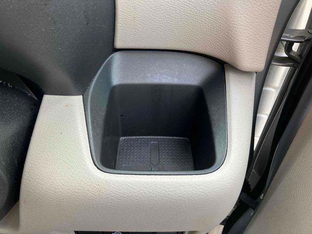 ルークス Ｘ　禁煙車　１年保証付　純正フルセグＴＶナビ　Ｂｌｕｅｔｏｏｔｈ　アラウンドビューモニター　パワースライドドア　ドライブレコーダー　モニターミラー　ＥＴＣ　保証書・記録簿　取説（42枚目）
